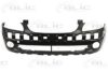 HYUNDAI 865111C310 Bumper